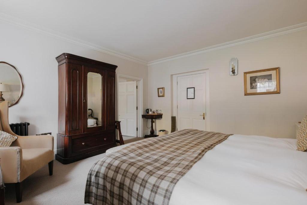 Victoria 4* Holkham