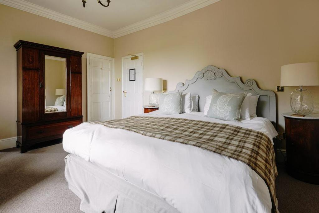 Hotel Victoria 4*