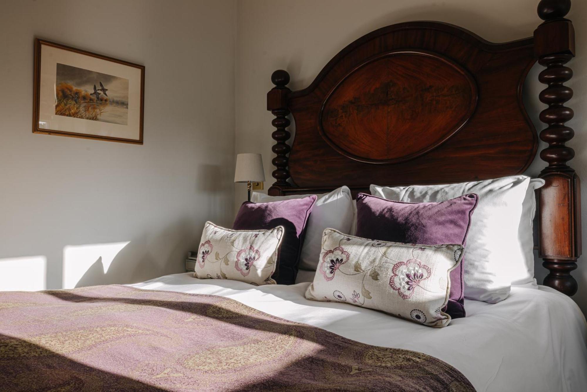 Hotel Victoria 4*