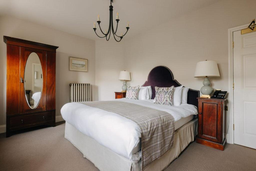 Hotel Victoria Holkham