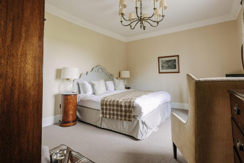 Hotel Victoria 4*