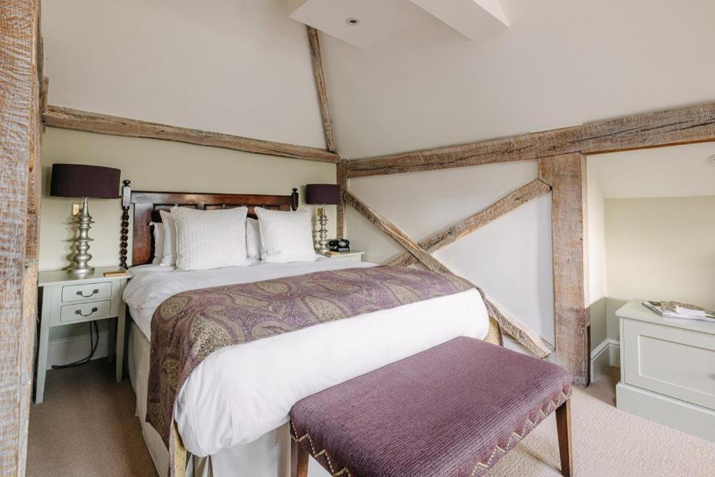 Victoria 4* Holkham