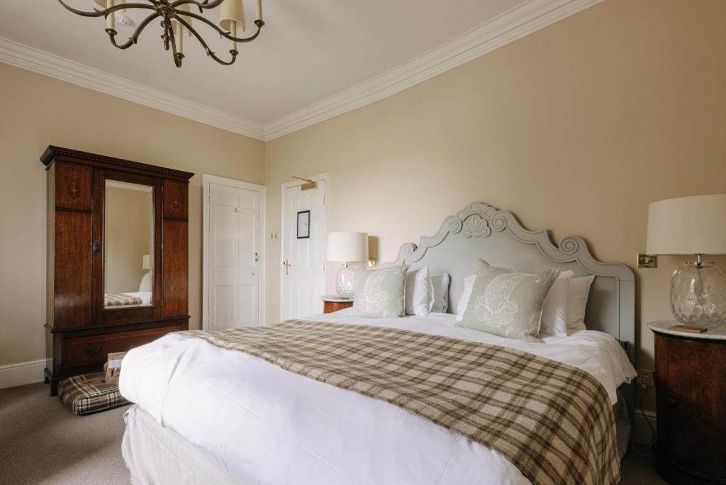 Hotel Victoria 4*