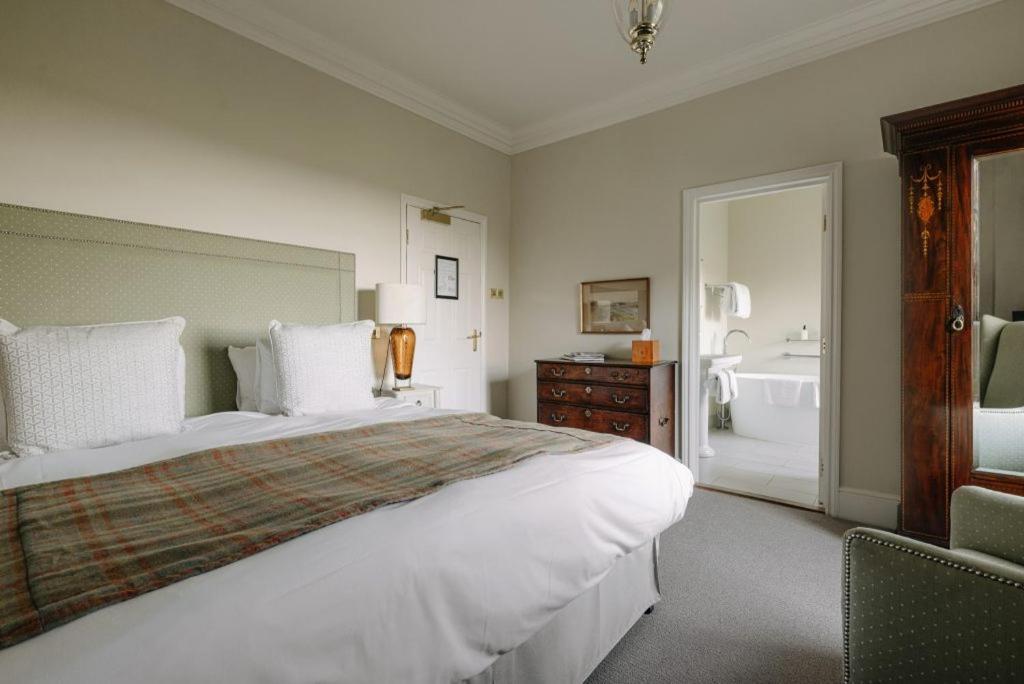 Hotel Victoria 4*