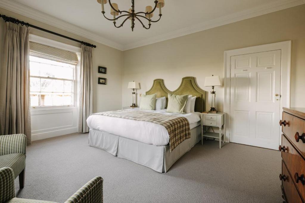 Hotel Victoria 4*