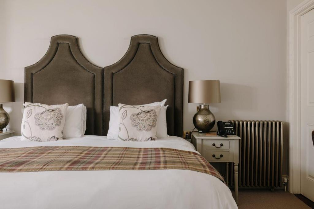 Hotel Victoria 4*